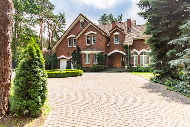  Delafield, WI Driveway Pavers Pros