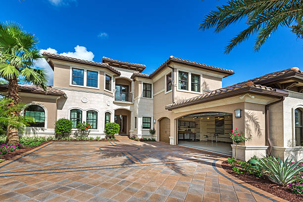 Best Best Driveway Pavers  in Delafield, WI